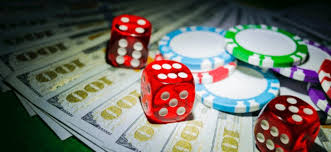 Как войти на сайт Casino F1